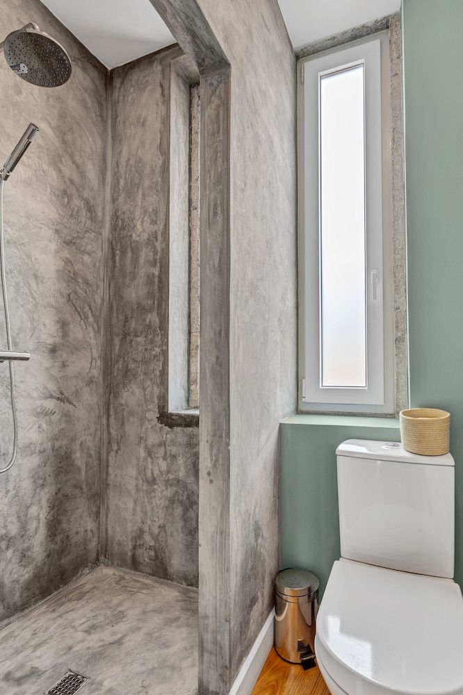 undefined Casa da Praça 10