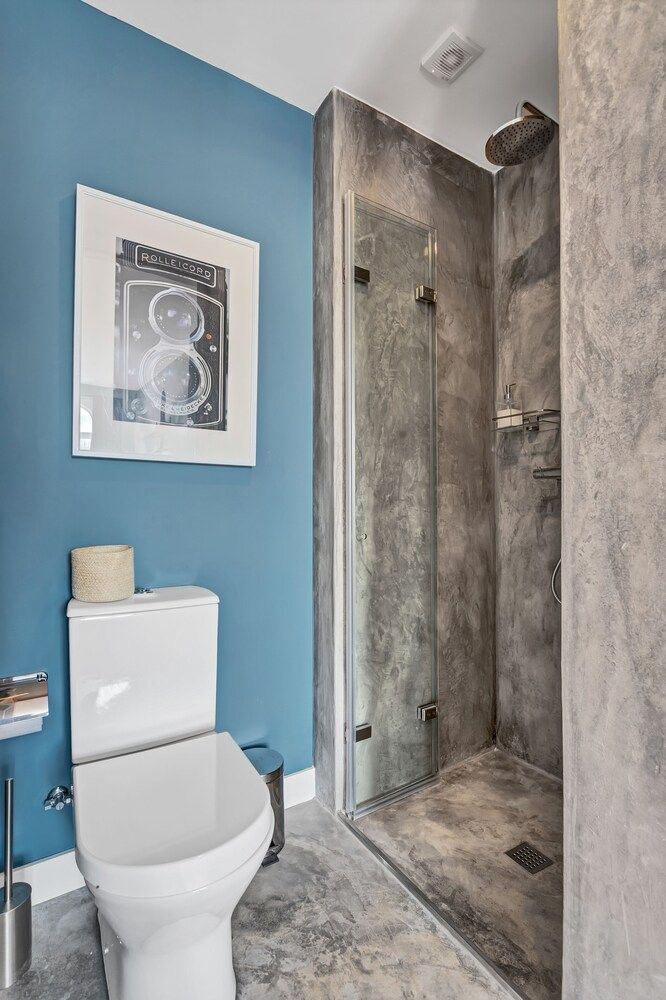 Casa da Praça Design Studio 8