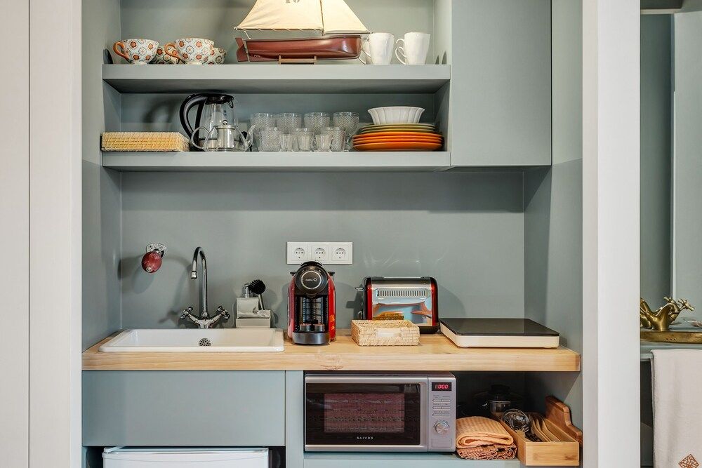 undefined Casa da Praça 9