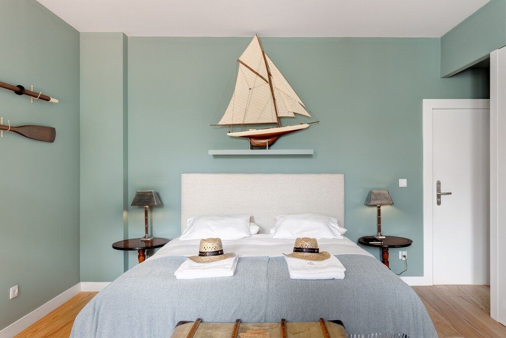 undefined Casa da Praça 8