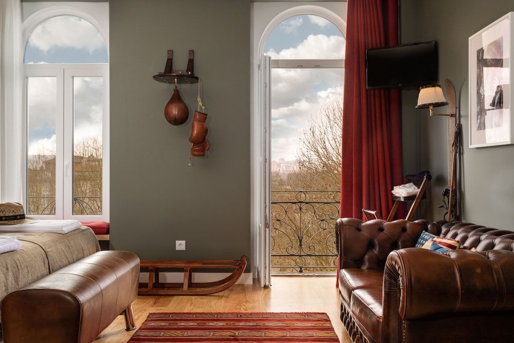 undefined Casa da Praça