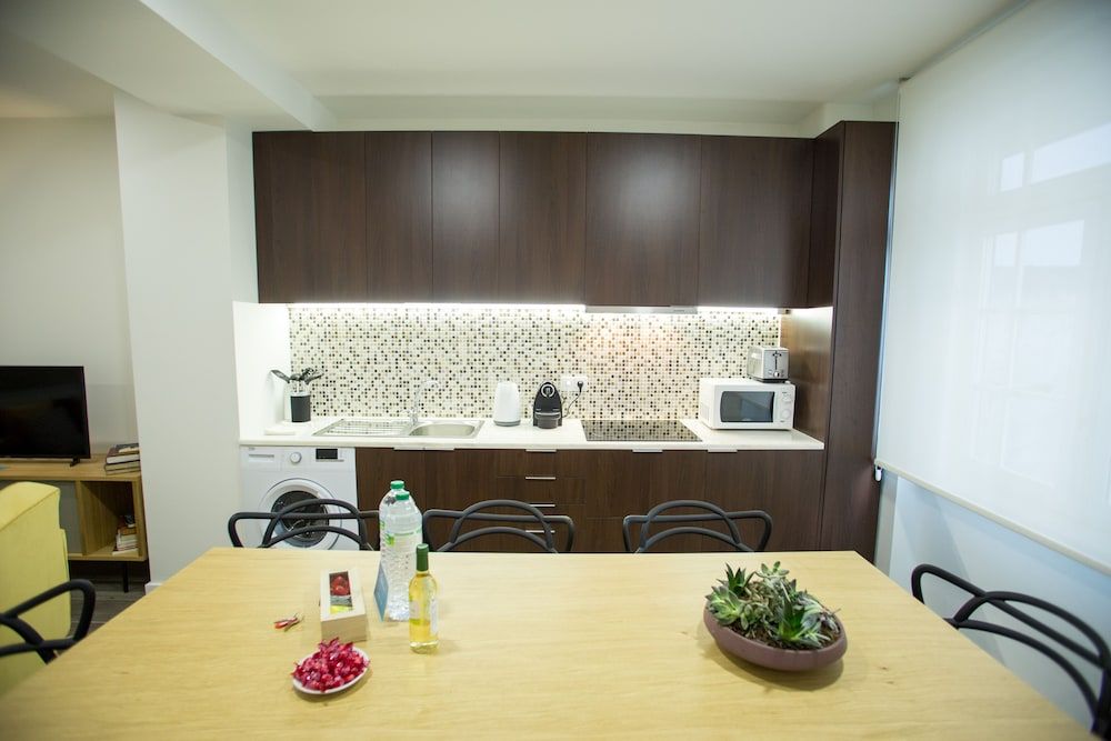 undefined Boavista Premium by Porto City Hosts 5