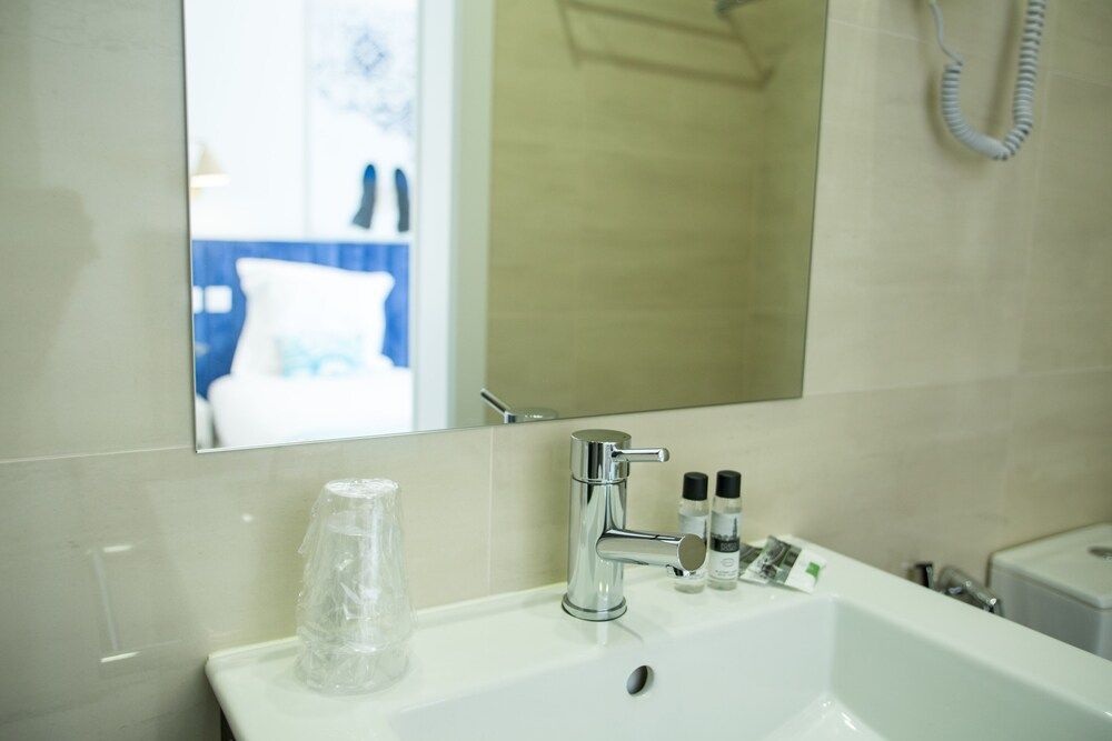 Boavista Premium by Porto City Hosts Family Apartment, 4 Bedrooms, Non Smoking 40