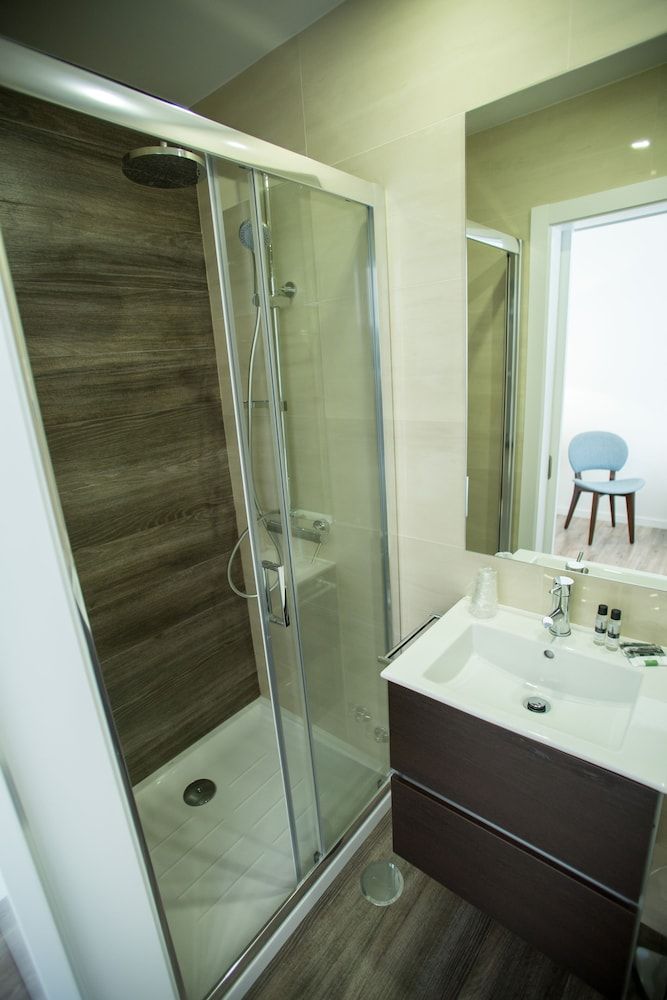 Boavista Premium by Porto City Hosts Family Apartment, 4 Bedrooms, Non Smoking 35