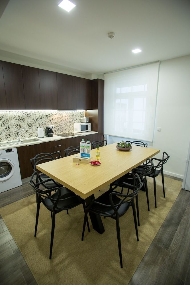 undefined Boavista Premium by Porto City Hosts 7