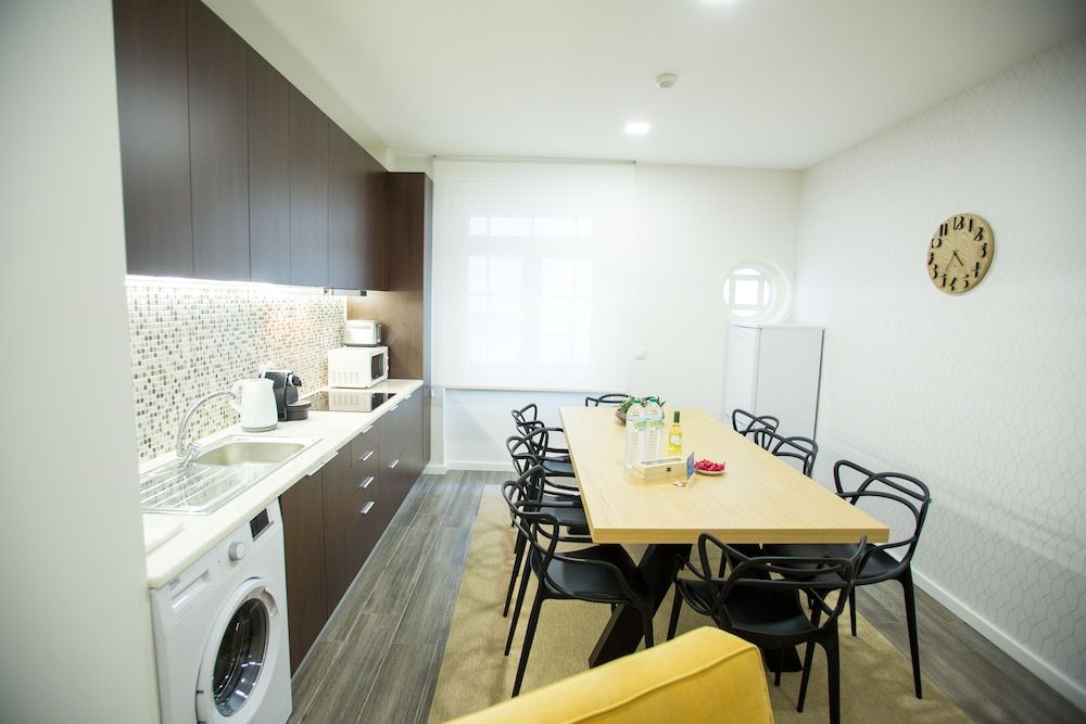 undefined Boavista Premium by Porto City Hosts 3