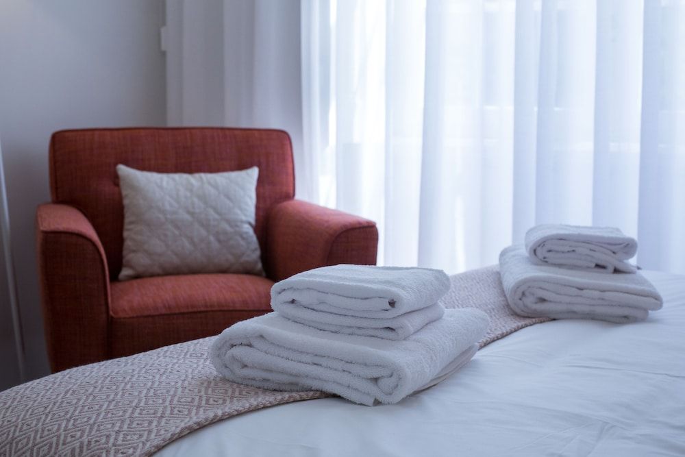 Boavista Premium by Porto City Hosts Family Apartment, 4 Bedrooms, Non Smoking 29