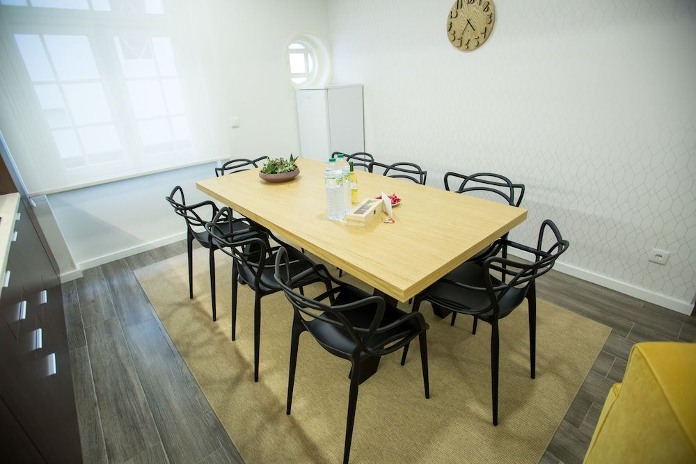 undefined Boavista Premium by Porto City Hosts 2