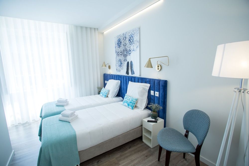 Boavista Premium by Porto City Hosts Family Apartment, 4 Bedrooms, Non Smoking 3