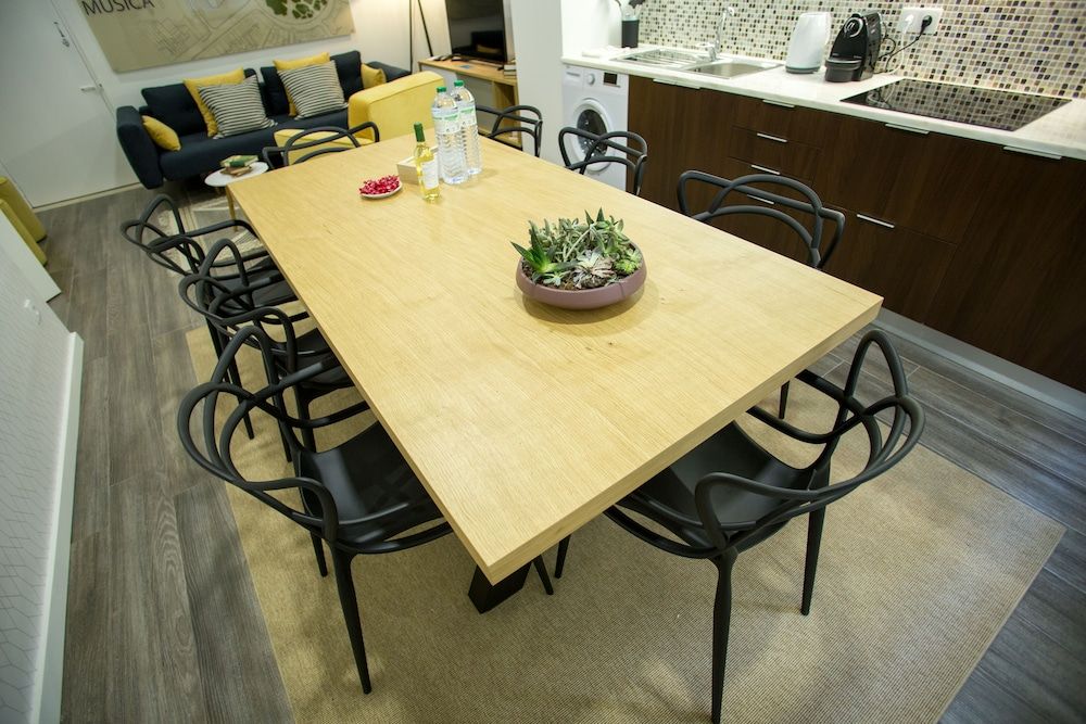 undefined Boavista Premium by Porto City Hosts 8