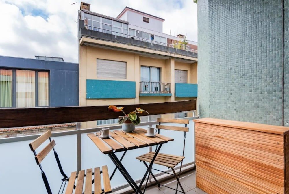 Breina Apartment, 4 Bedrooms, Terrace (2) 23