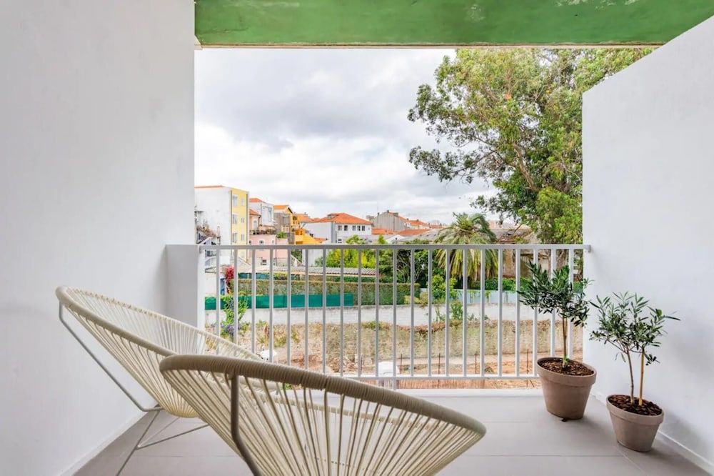 Breina Apartment, 4 Bedrooms, Terrace (2) 20