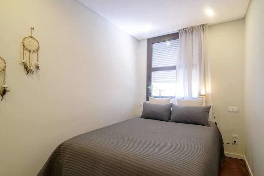 Breina Apartment, 4 Bedrooms, Terrace (2) 6