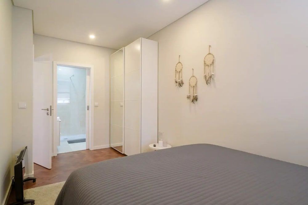 Breina Apartment, 4 Bedrooms, Terrace (2) 10