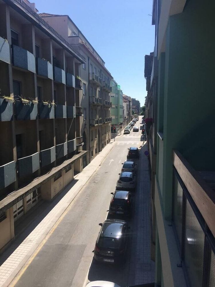 Breina Apartment, 4 Bedrooms, Terrace (2) 25