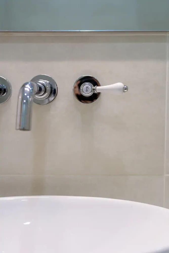 Breina Apartment, 4 Bedrooms, Terrace (2) 30