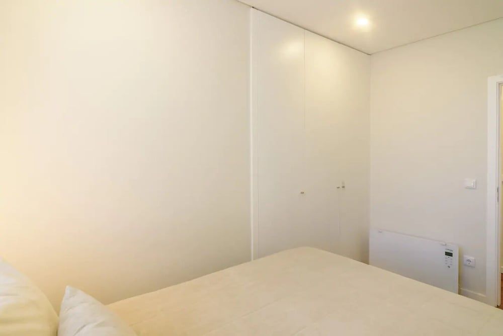 Breina Apartment, 4 Bedrooms, Terrace (2) 8