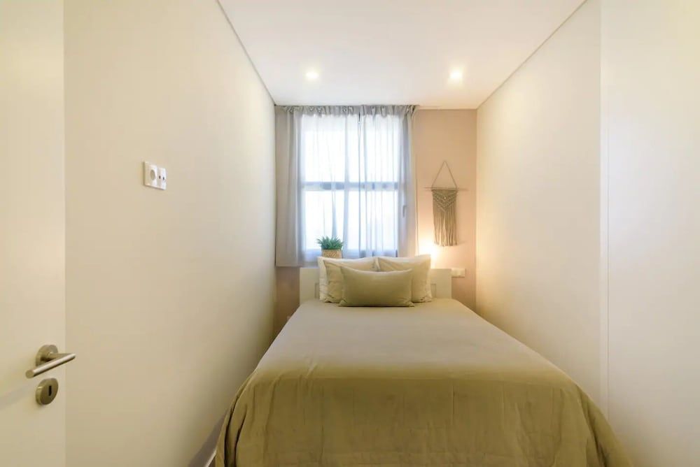 Breina Apartment, 4 Bedrooms, Terrace (2) 17