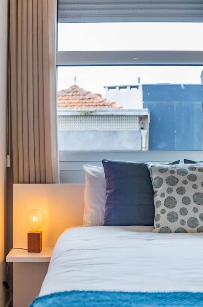 Breina Apartment, 4 Bedrooms, Terrace (2) 15