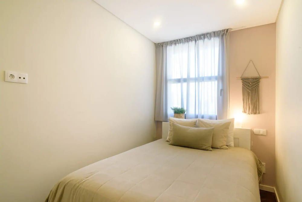 Breina Apartment, 4 Bedrooms, Terrace (2) 11