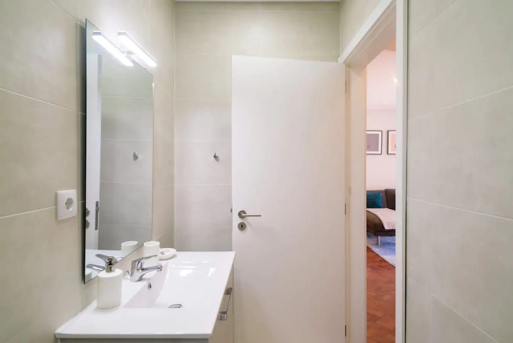 Breina Apartment, 4 Bedrooms, Terrace (2) 27