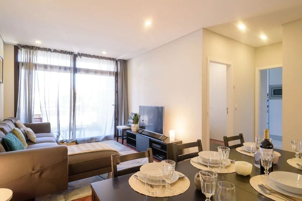 Breina Apartment, 4 Bedrooms, Terrace (2) 41