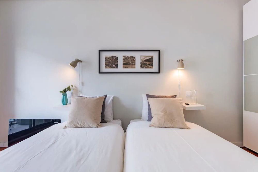 Breina Apartment, 4 Bedrooms, Terrace (2) 13