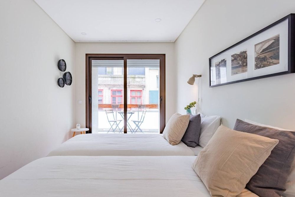 Breina Apartment, 4 Bedrooms, Terrace (2) 7