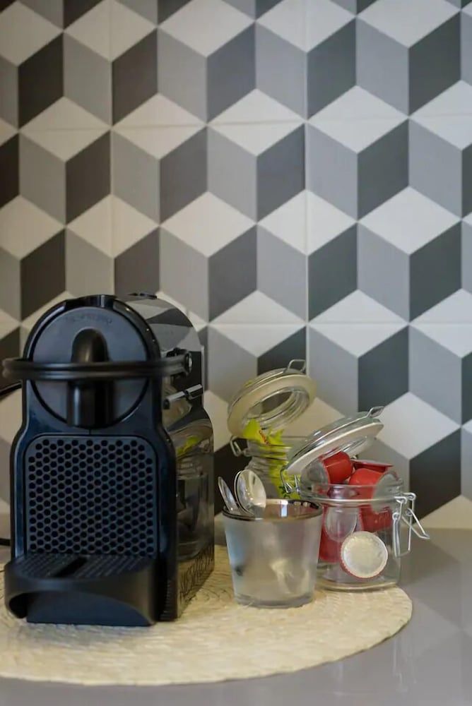 Breina Apartment, 4 Bedrooms, Terrace (2) 26