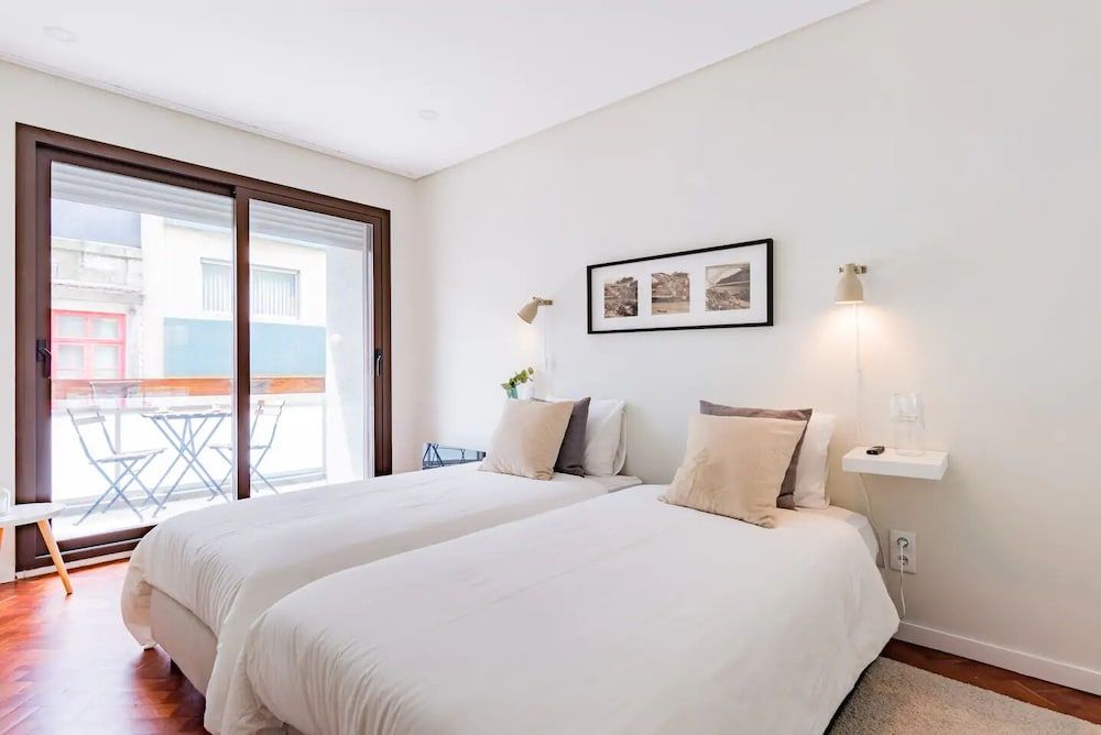 Breina Apartment, 4 Bedrooms, Terrace (2) 12