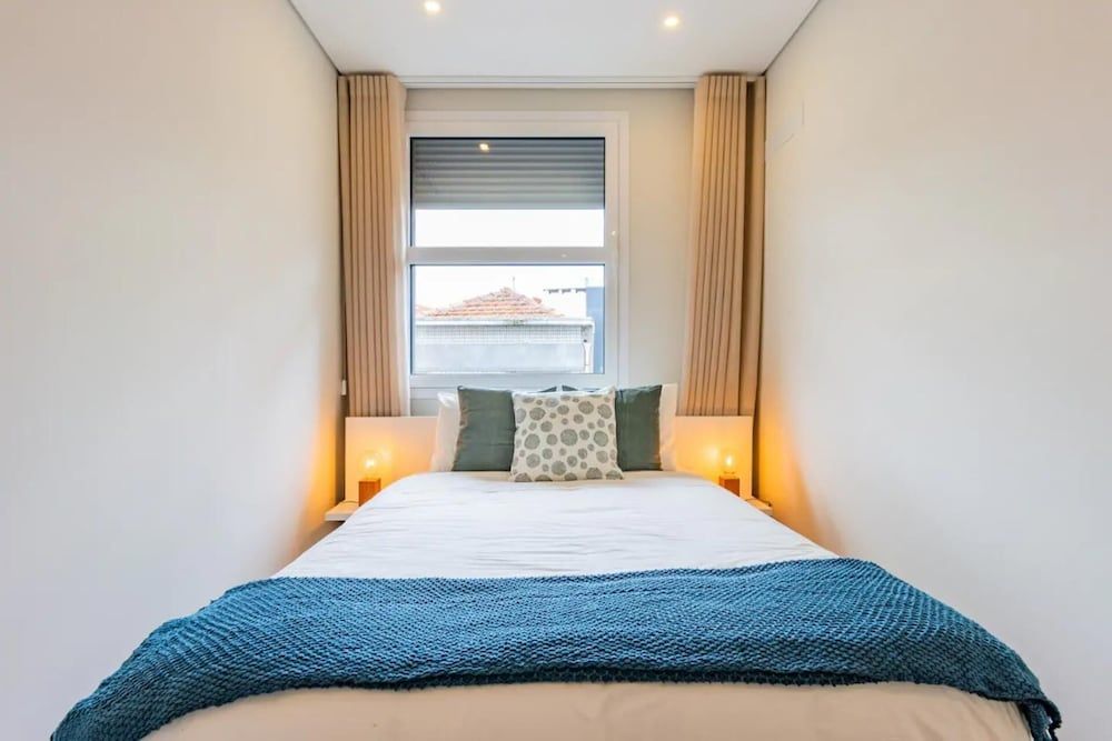 Breina Apartment, 4 Bedrooms, Terrace (2) 14