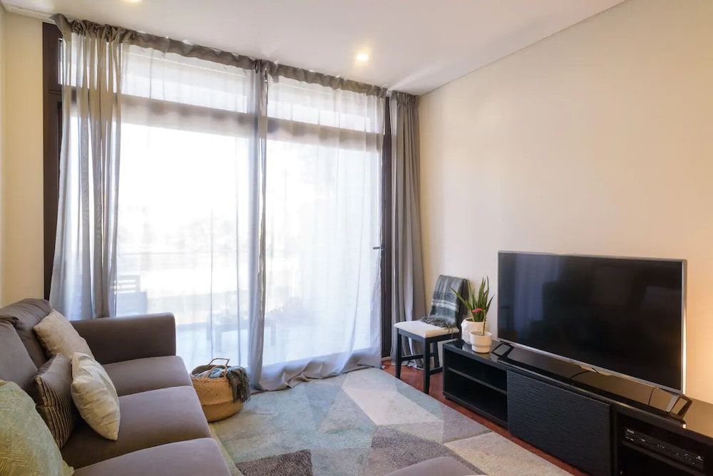 Breina Apartment, 4 Bedrooms, Terrace (2) 39