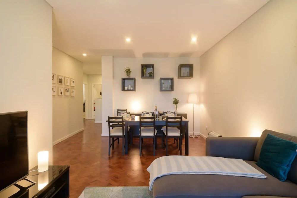 Breina Apartment, 4 Bedrooms, Terrace (2) 40