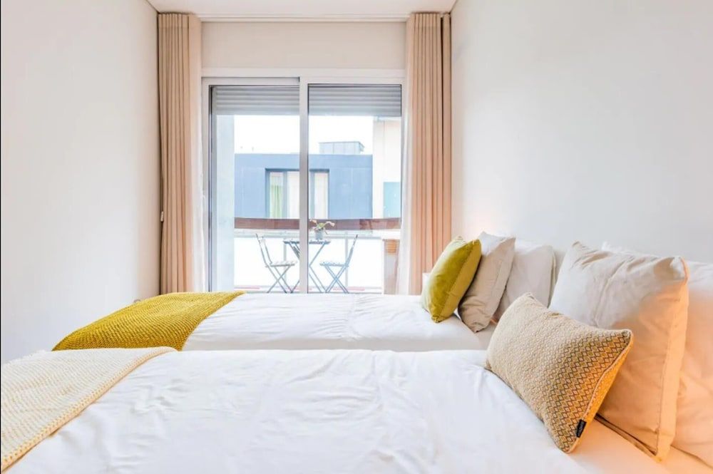 Breina Apartment, 4 Bedrooms, Terrace (2) 16