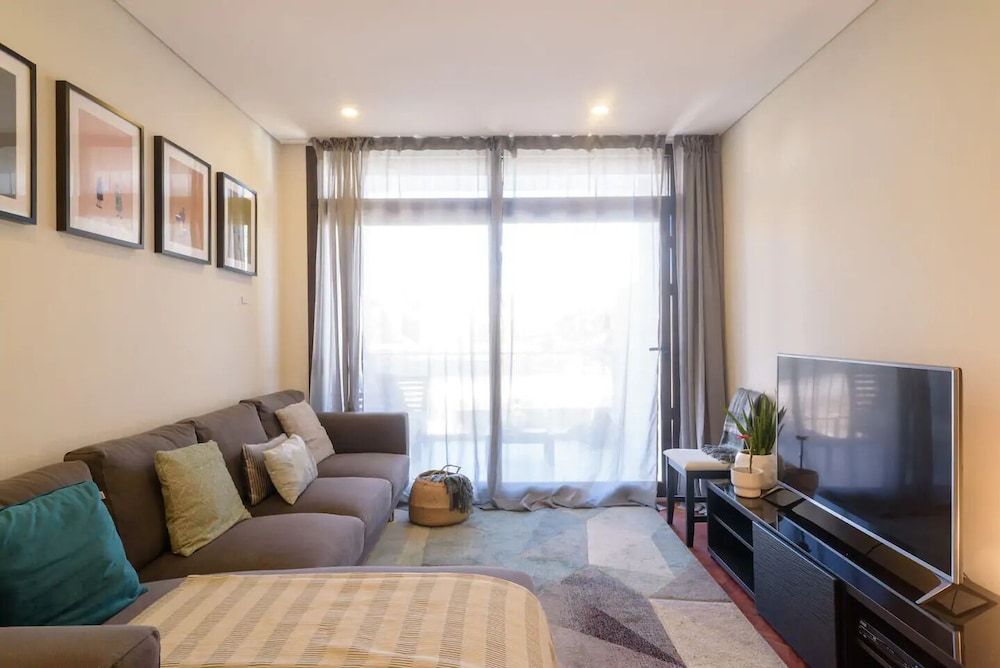 Breina Apartment, 4 Bedrooms, Terrace (2) 18