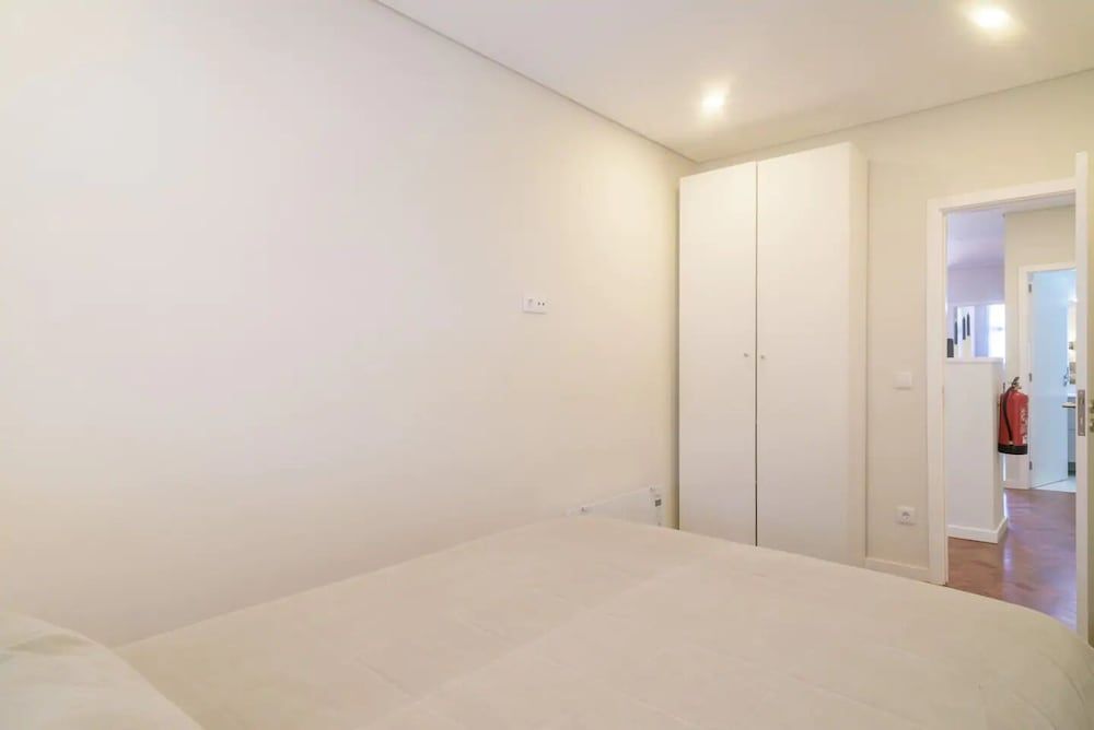 Breina Apartment, 4 Bedrooms, Terrace (2) 36