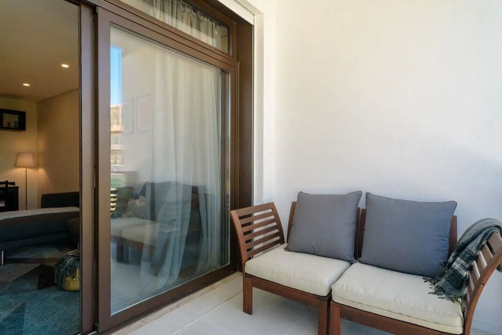 Breina Apartment, 4 Bedrooms, Terrace (2) 22