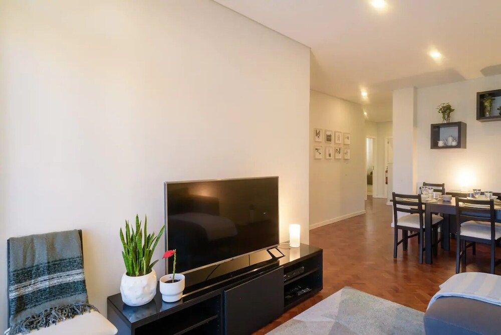 Breina Apartment, 4 Bedrooms, Terrace (2) 38