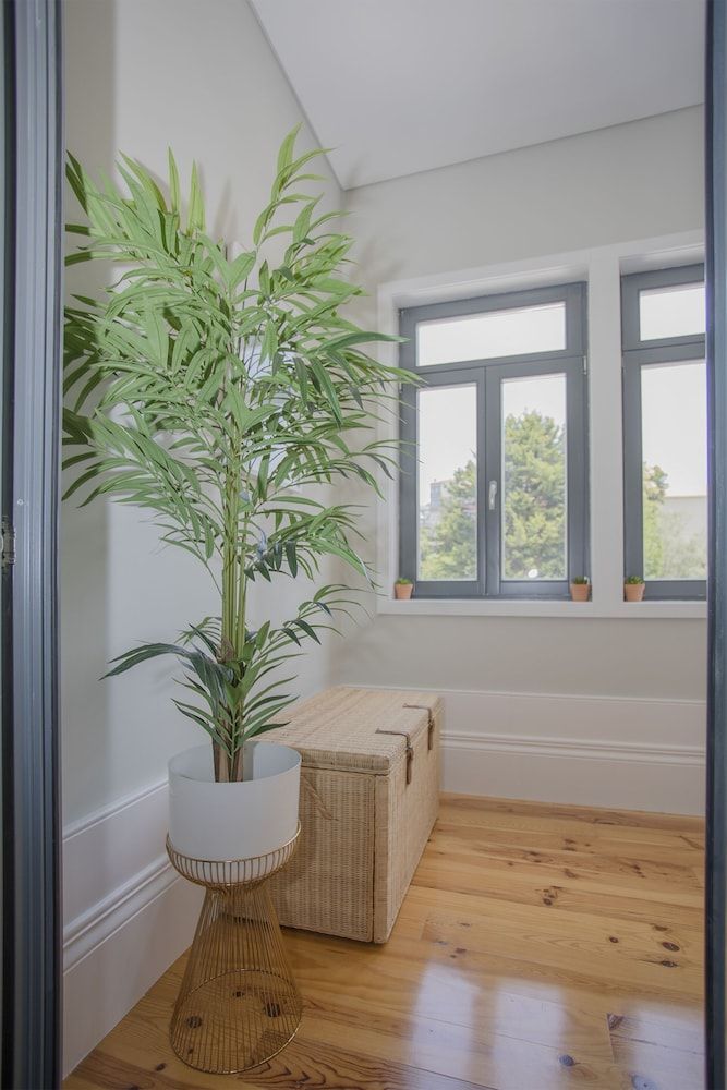 Liiiving Porto - Santa Catarina Twin Apartment I Apartment, 1 Bedroom (I) 18