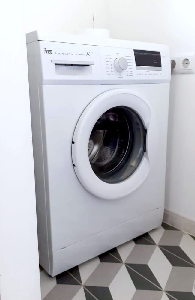 Liiiving Porto - Santa Catarina Twin Apartment I Apartment, 1 Bedroom (I) 31