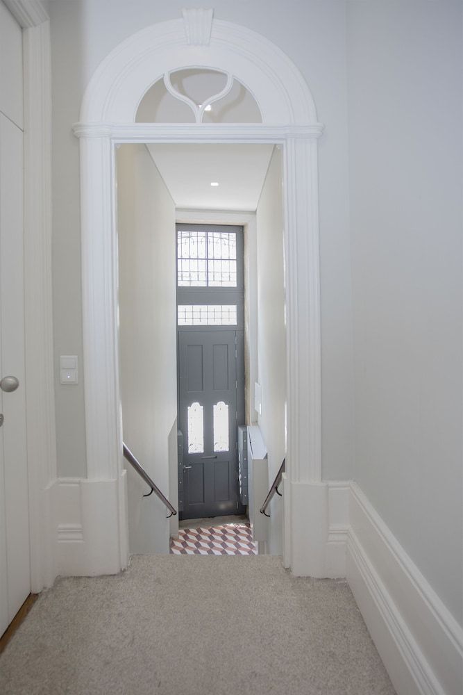 undefined Liiiving Porto - Santa Catarina Twin Apartment I 3