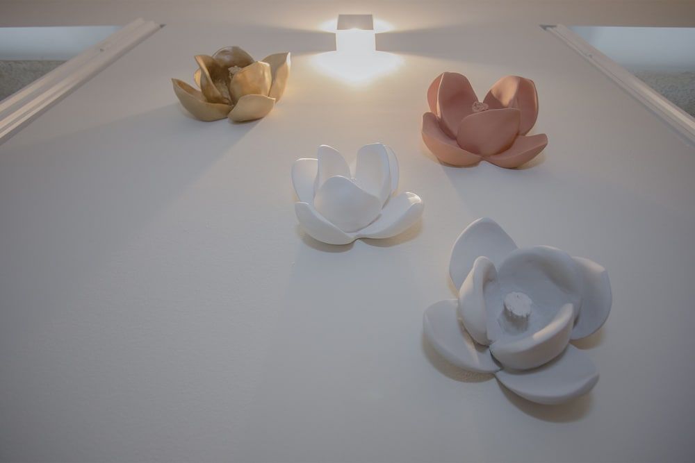 Liiiving Porto - Santa Catarina Twin Apartment I Apartment, 1 Bedroom (I) 22