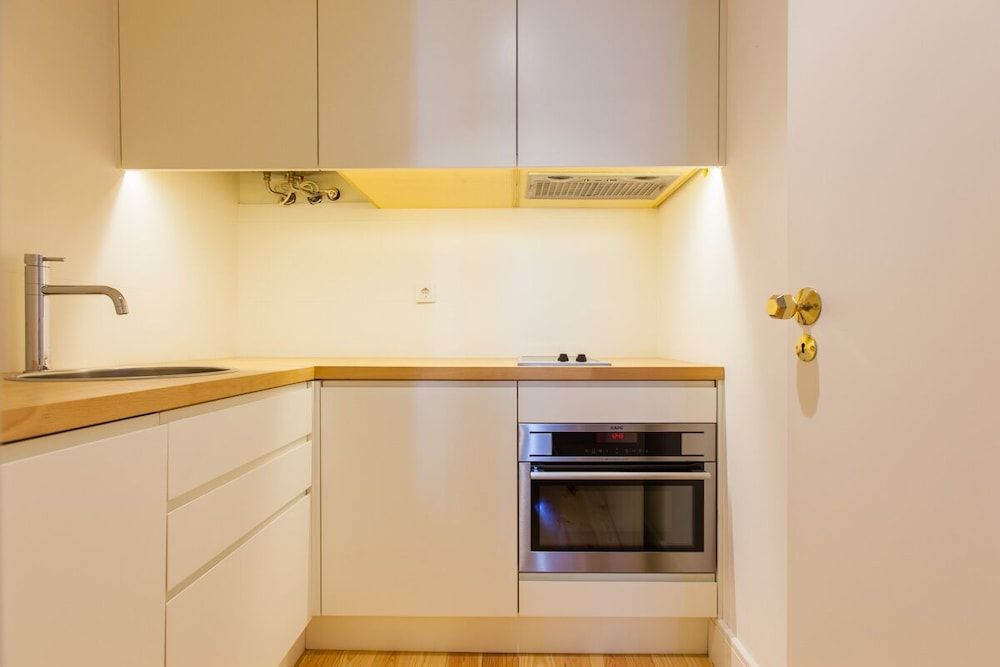 undefined The Art Porto 9