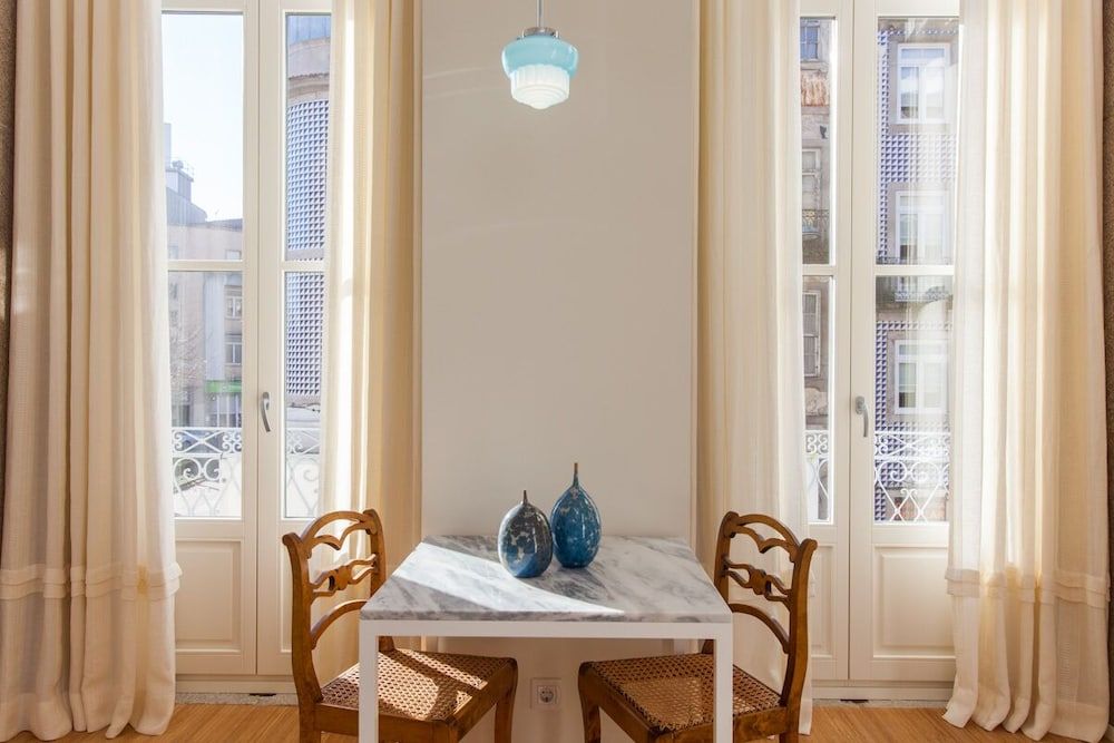 undefined The Art Porto 2