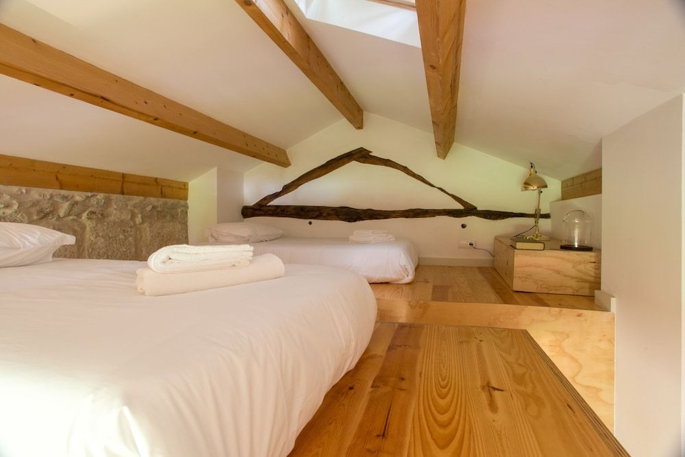 undefined Picasso Suites Porto by Porto City Hosts 9