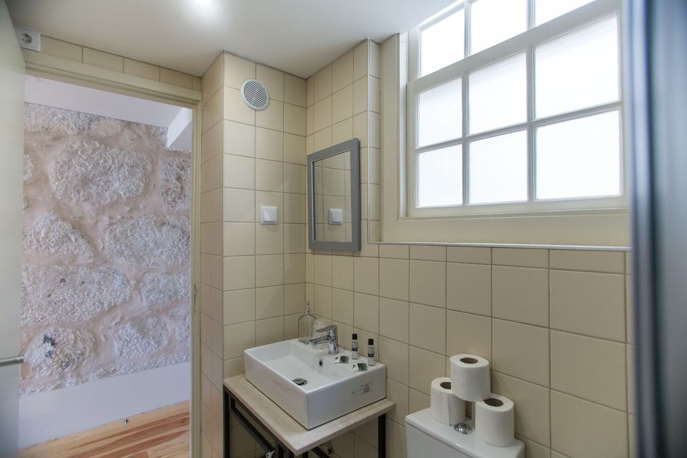 Picasso Suites Porto by Porto City Hosts Traditional Apartment, 1 Bedroom 20