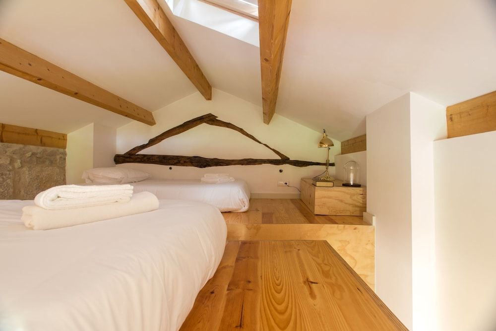 undefined Picasso Suites Porto by Porto City Hosts 8