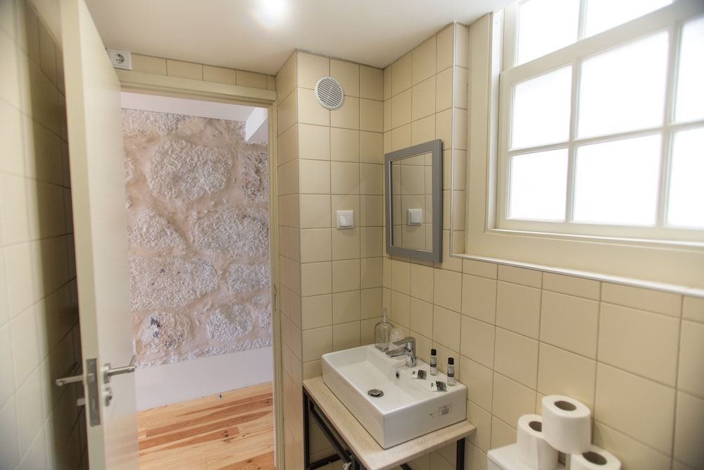 Picasso Suites Porto by Porto City Hosts Traditional Apartment, 1 Bedroom 19