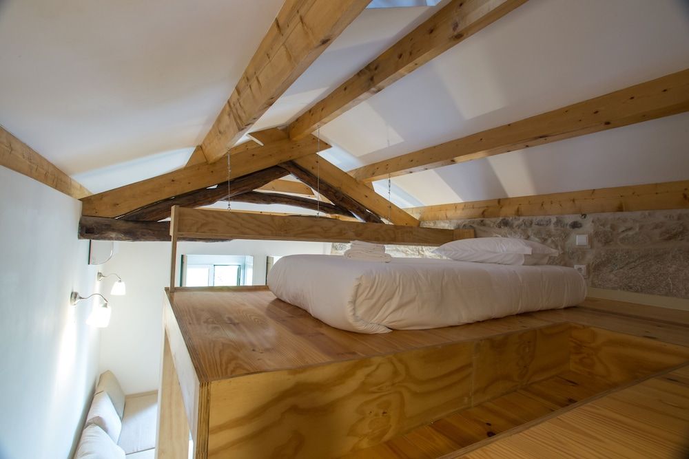 undefined Picasso Suites Porto by Porto City Hosts 7