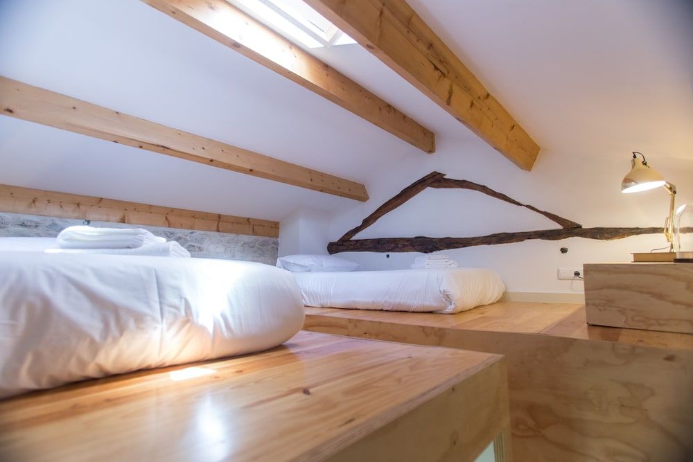 undefined Picasso Suites Porto by Porto City Hosts 5